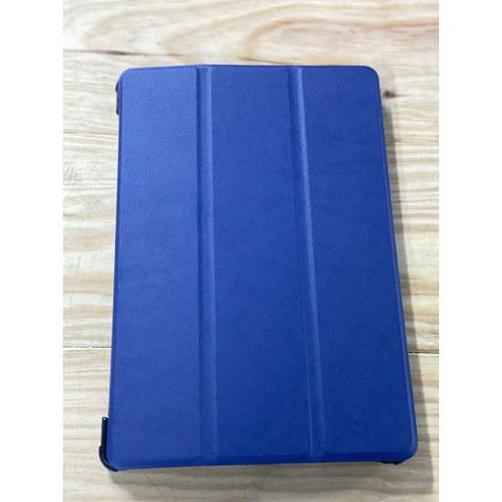 FLIP COVER PARA TABLET HUAWEI MEDIAPAD T5 AZUL